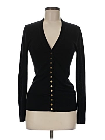 Zenana Outfitters Cardigan (view 1)
