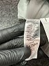 Ann Taylor Gray Blazer Size 0 - photo 7