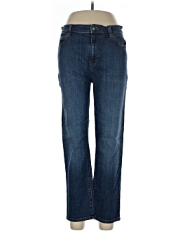 Eileen Fisher Jeans (view 1)