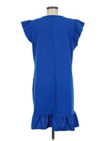 Shein Casual Dress (view 2)