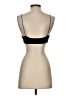 Wilfred Free Black Tank Top Size S - photo 2