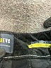 Maeve Black Casual Pants Size 24 waist (petite) - photo 4