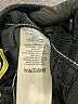 Maeve Black Casual Pants Size 24 waist (petite) - photo 5