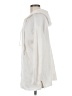Lou & Grey for LOFT Ivory Pullover Sweater Size M - photo 5