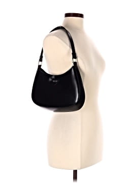 Valentino Orlandi Shoulder Bag (view 2)