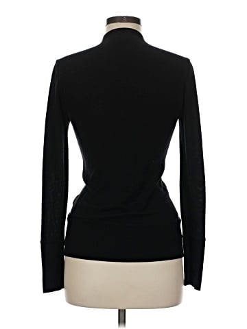 Zenana Outfitters Cardigan (view 2)