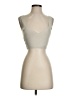 Babaton Tan Sleeveless Top Size S - photo 1