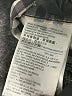 Levi's Checkered-gingham Ivory Casual Pants Size 28 waist - photo 8