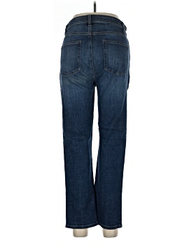 Eileen Fisher Jeans (view 2)