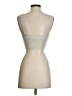 Babaton Tan Sleeveless Top Size S - photo 2