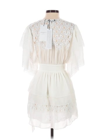 IRO Cocktail Dress (view 2)