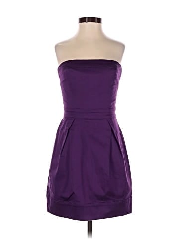 French Connection Cocktail Dress (view 1)