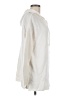 Lou & Grey for LOFT Ivory Pullover Sweater Size M - photo 4