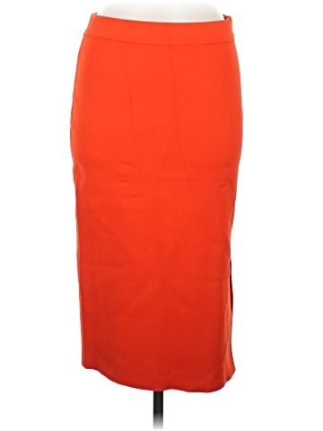House of Harlow 1960 Casual Skirt (view 1)