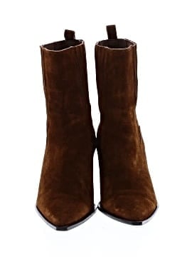Zara Ankle Boots (view 2)