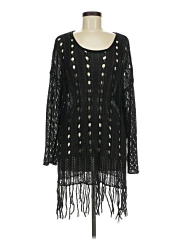 MONORENO Cardigan (view 1)