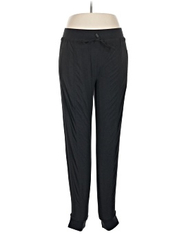Athleta Active Pants (view 1)