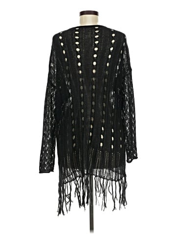 MONORENO Cardigan (view 2)