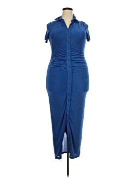 Fashion Nova Cocktail Dress