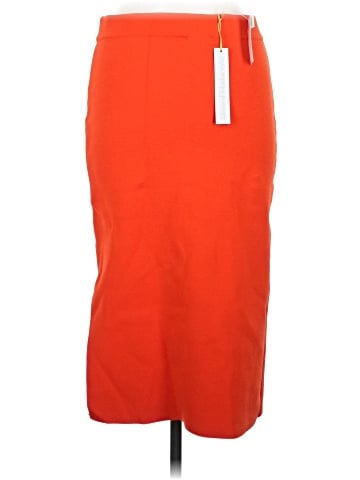 House of Harlow 1960 Casual Skirt (view 2)