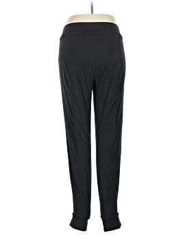 Athleta Active Pants (view 2)