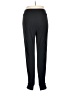 Athleta Solid Black Active Pants Size 10 - photo 2