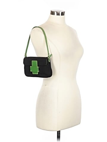 Kate Spade New York Shoulder Bag (view 2)
