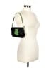Kate Spade New York Green Shoulder Bag One size - photo 2