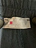 TINA Stephens Blue Cargo Pants Size 10 - photo 7
