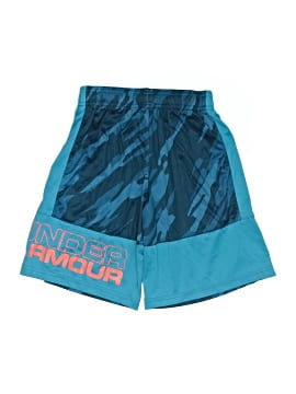 Under Armour Athletic Shorts (view 2)