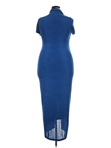 Fashion Nova Cocktail Dress (view 2)