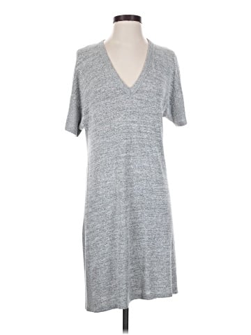 Rag & Bone Casual Dress (view 1)