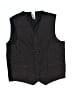 George Black Sleeveless Top Size 4T - photo 1