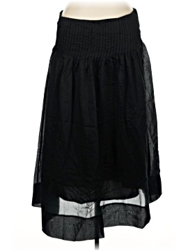 Future Collective Casual Skirt