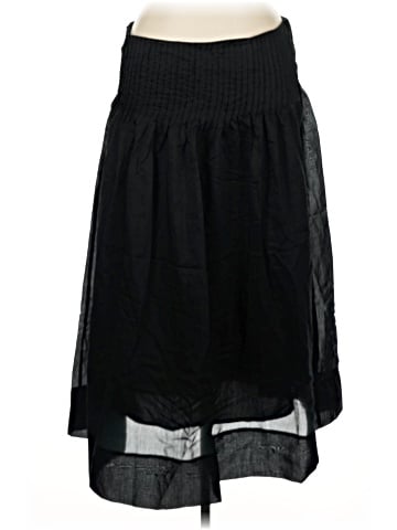 Future Collective Casual Skirt (view 1)