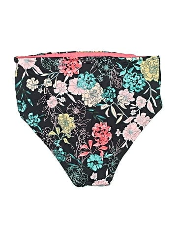 Bar III Swimsuit Bottoms (view 2)