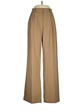 Funyyzo Dress Pants (view 1)