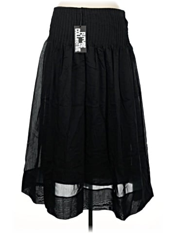 Future Collective Casual Skirt (view 2)