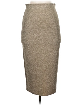 J.Crew Formal Skirt (view 1)