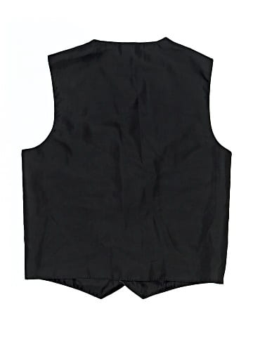 George Sleeveless Top (view 2)