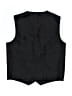 George Black Sleeveless Top Size 4T - photo 2
