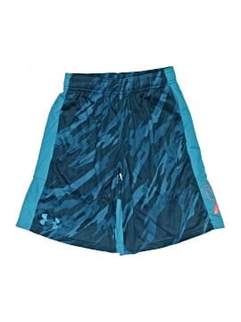 Under Armour Athletic Shorts (view 1)