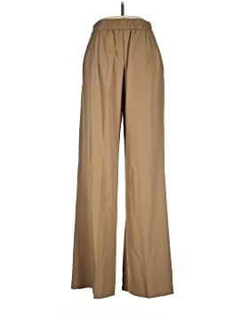 Funyyzo Dress Pants (view 2)