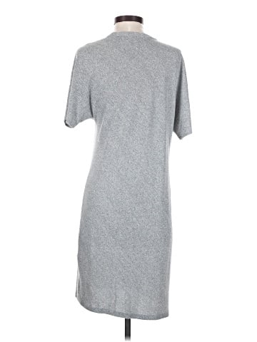 Rag & Bone Casual Dress (view 2)