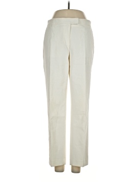 Ann Taylor Dress Pants