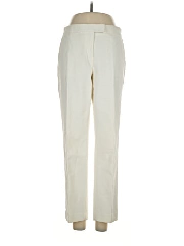 Ann Taylor Dress Pants (view 1)