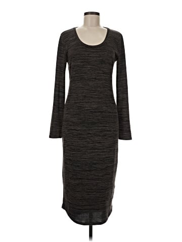 Philosophy Republic Clothing Casual Dress (view 1)