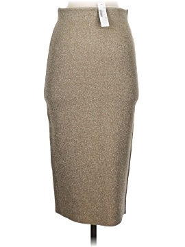 J.Crew Formal Skirt (view 2)