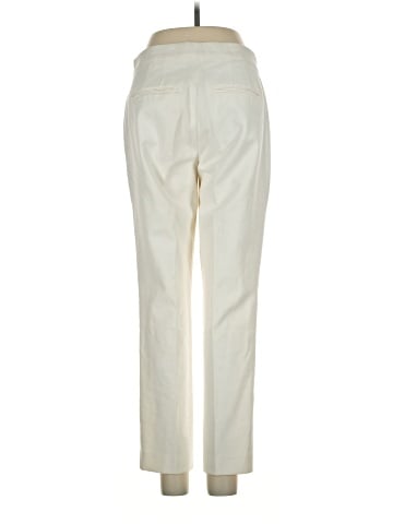 Ann Taylor Dress Pants (view 2)