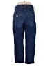 Old Navy Blue Jeans Size 14 - photo 2